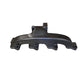 Exhaust Manifold Fits Ford 750 755B 7100 7500 755A 7000 755 7200 81824284