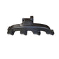 18" Long Manifold D1NN9430A Fits Ford New Holland 7000 7100 7200 750 7500