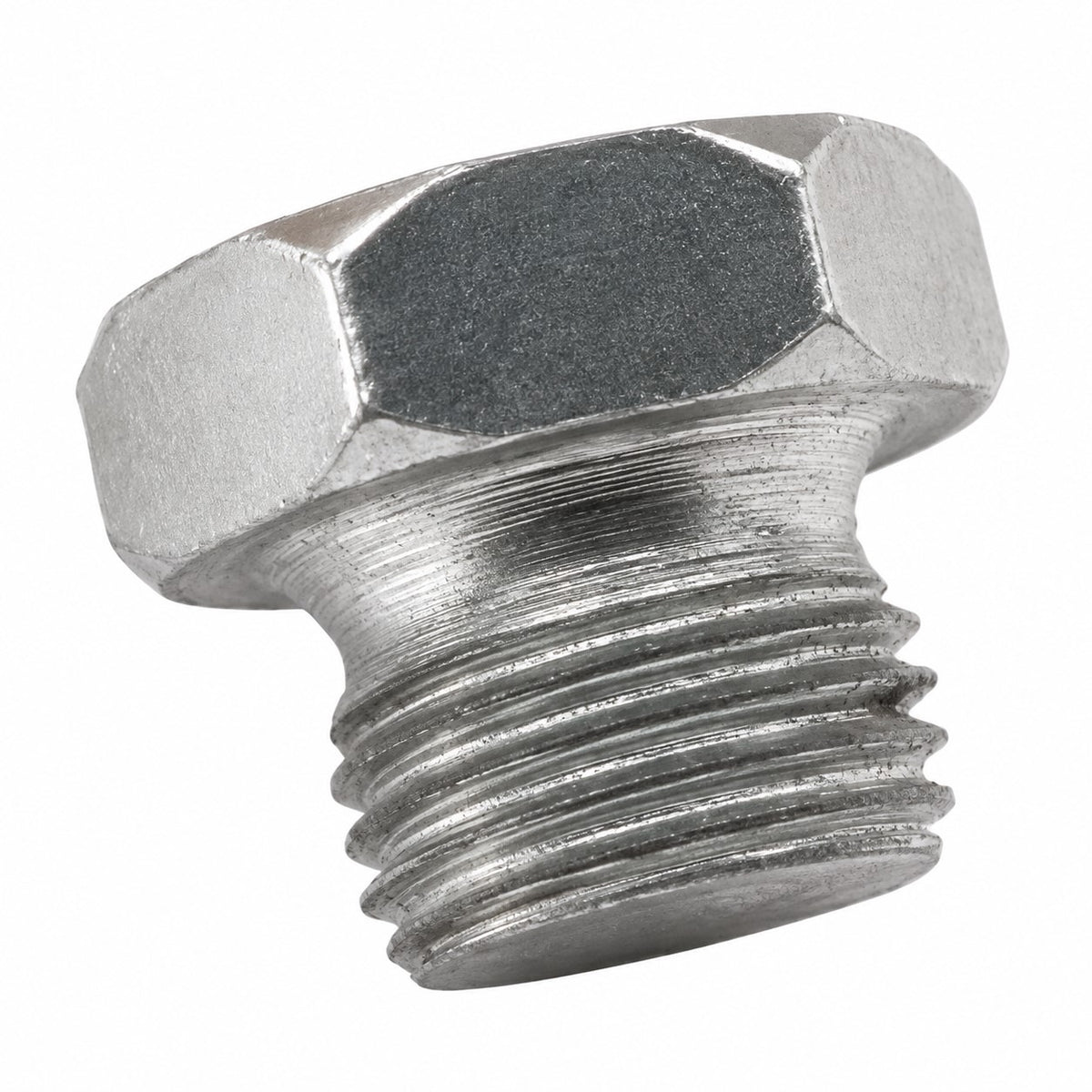 FUE-F-5239N026-A Bolt, Fuel Filter Bleeder D1NN9N026A