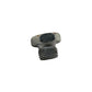 Bolt Fits Universal Replaces 115 16 392