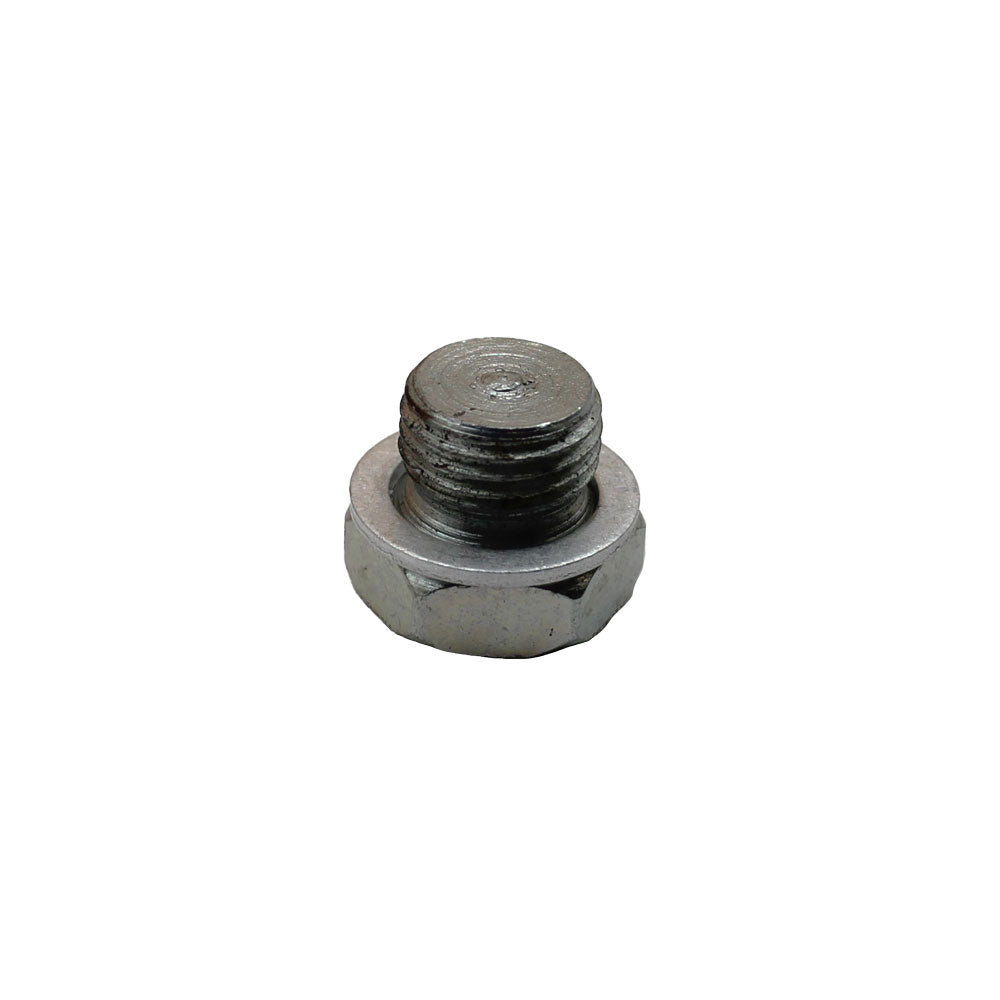 S.58976 BLEEDER PLUG Fits Ford/New Holland