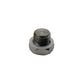 Bolt Fits Fiat Replaces 4612228