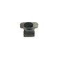 Bolt Fits Long Replaces TX10381