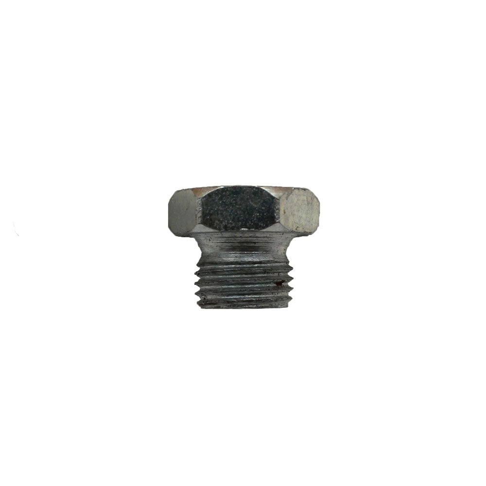 Bolt Fits Fiat Replaces 4612228