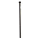 D20845 Manual Track Adjuster Bolt Fits Case Crawler Dozer 310