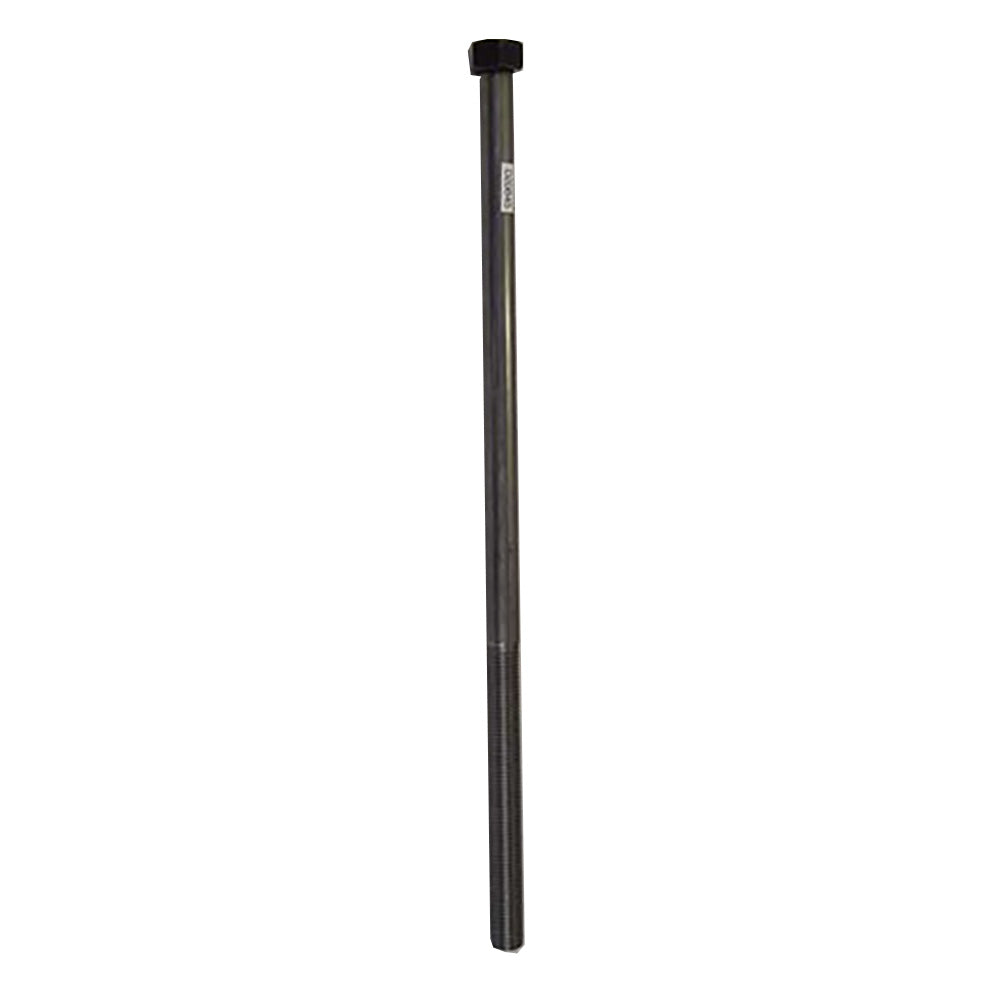 D20845 Bolt Fits Case 310
