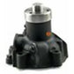 D2090472 NEW Water Pump w/ Hub - Fits Allis Chalmers