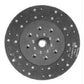 D2091671 New 11" Woven PTO Disc Fits Allis Chalmers 5020 5045 5050 6060 6070 +