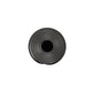 Pin(s) Fits Case/International Harvester Replaces D24508