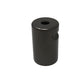 Pin(s) Fits Case/International Harvester Replaces D24508