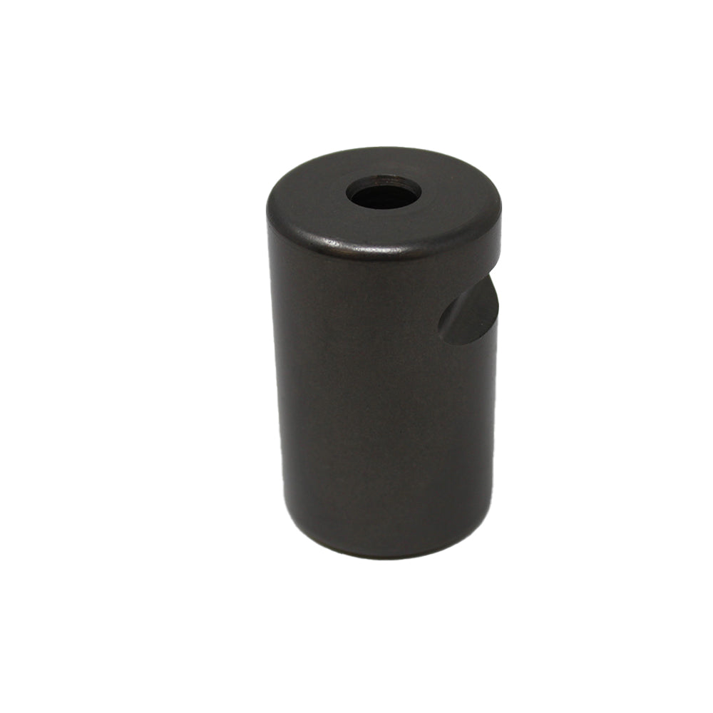 Pin(s) Fits Case/International Harvester Replaces D24508