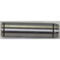 D25079 Stabilizer Cylinder Pin Fits Case 680E 680G 680K 780B 780C 780D