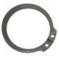 Snap Ring Fits Case Replaces D25279