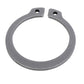 103-16175 Snap ring 1 3/4" Fits MISC. HARDWARE