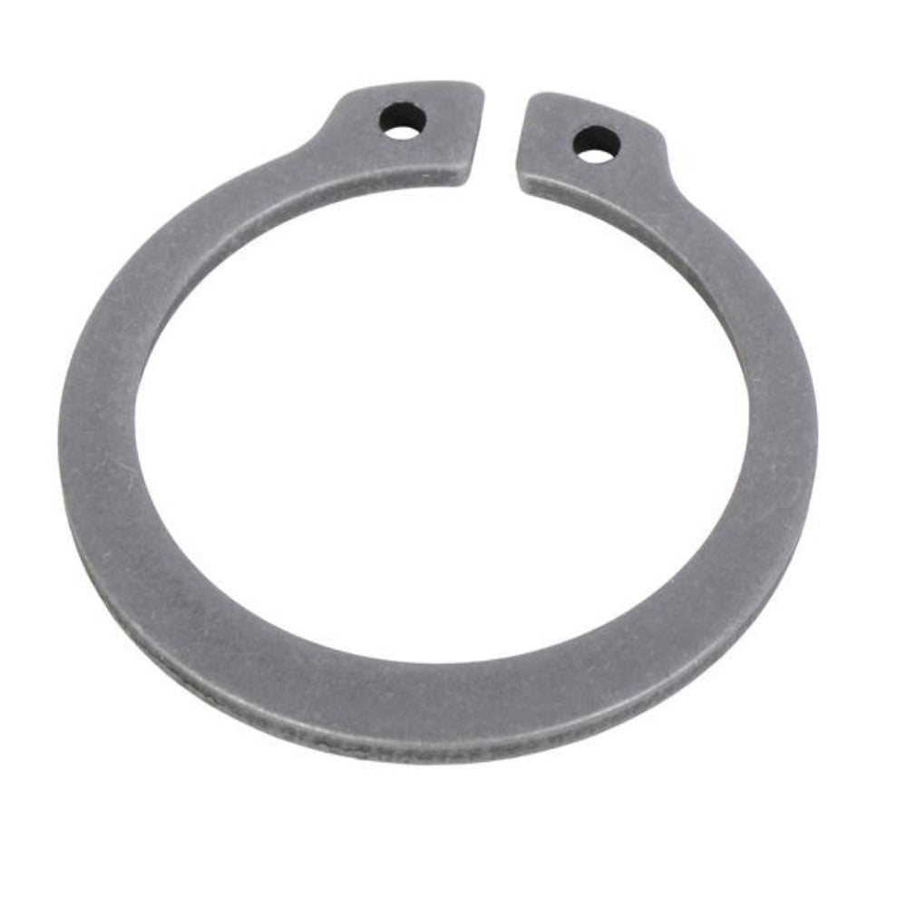 103-16175 Snap ring 1 3/4" Fits MISC. HARDWARE