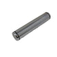 D26002 Pin, Cylinder to Leg, 7-1/4" Long - Fits Case 580B, 580C, 580D, 580E