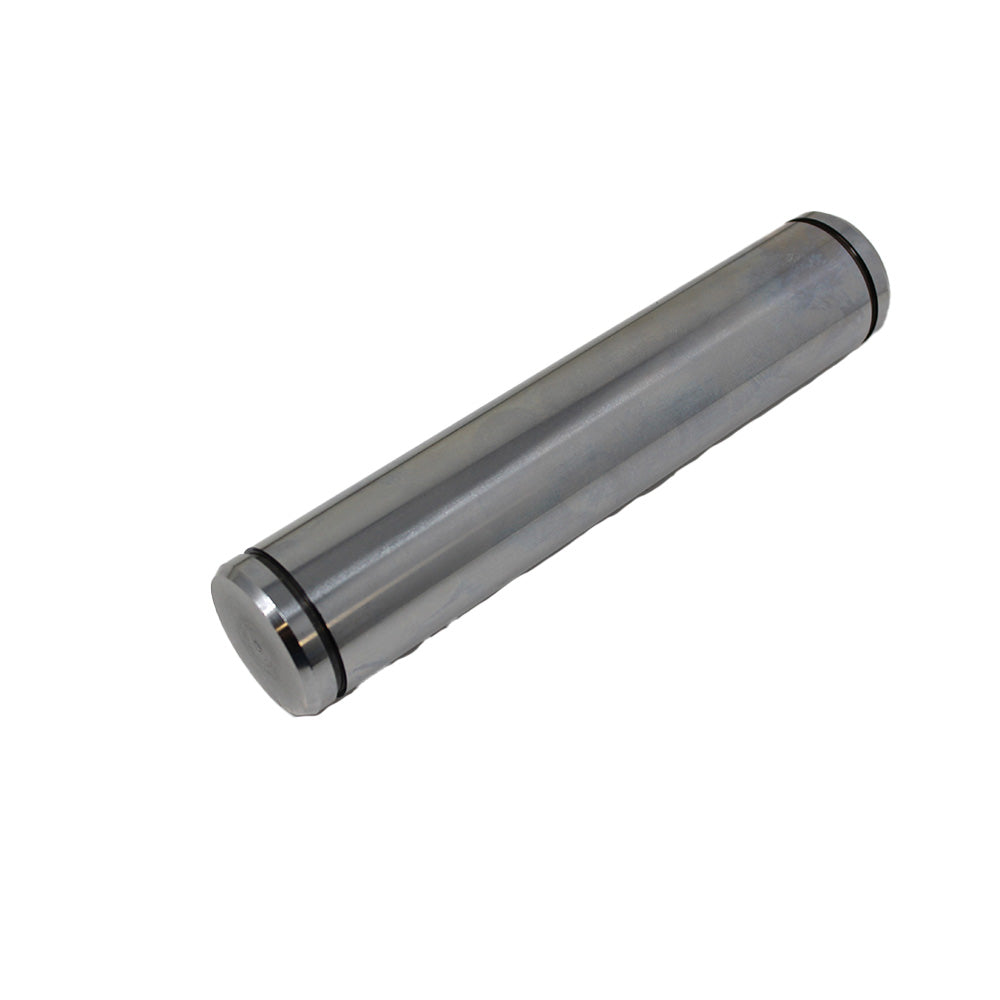 D26002 Cylinder to Leg Pin Fits Case Stabilizer 26D 35A 35C 35CWL 35WL 480C