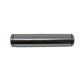 Pin Fits Case 580G 580E 580D 580C 580B 570LXT 480F