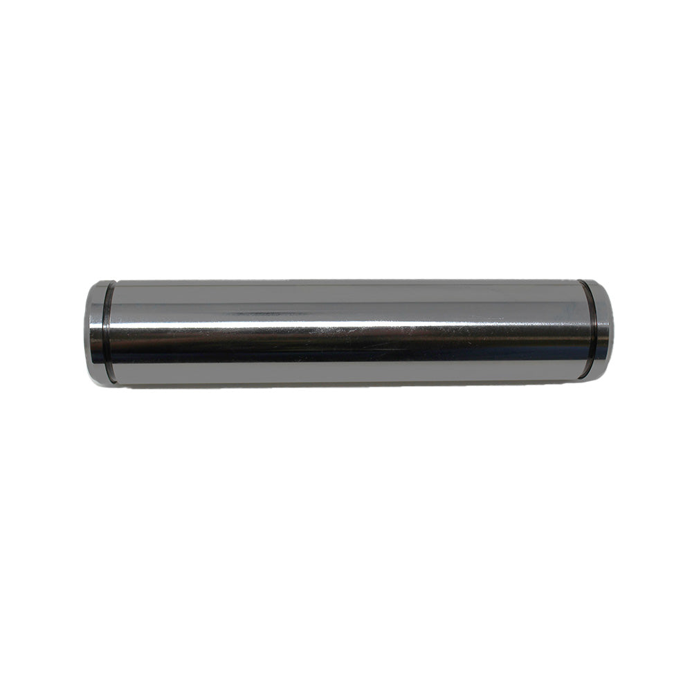 Cylinder Pin Fits Case 570LXT 580D 580K 580L 580SK 580 Super L D26002