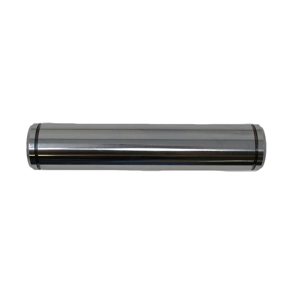 Cylinder Pin Fits Case 570LXT 580D 580K 580L 580SK 580 Super L D26002