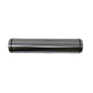 Pin Fits Case 580G 580E 580D 580C 580B 570LXT 480F