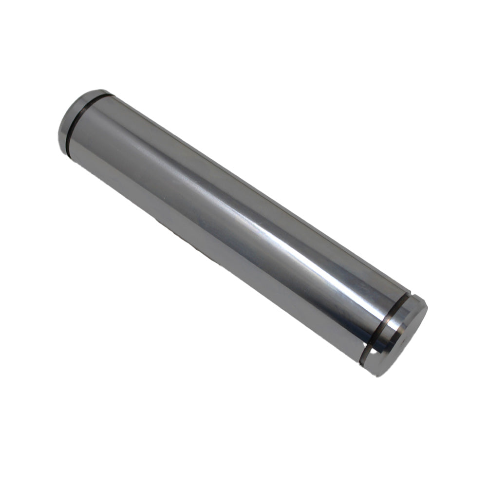 Pin Fits Case 580G 580E 580D 580C 580B 570LXT 480F