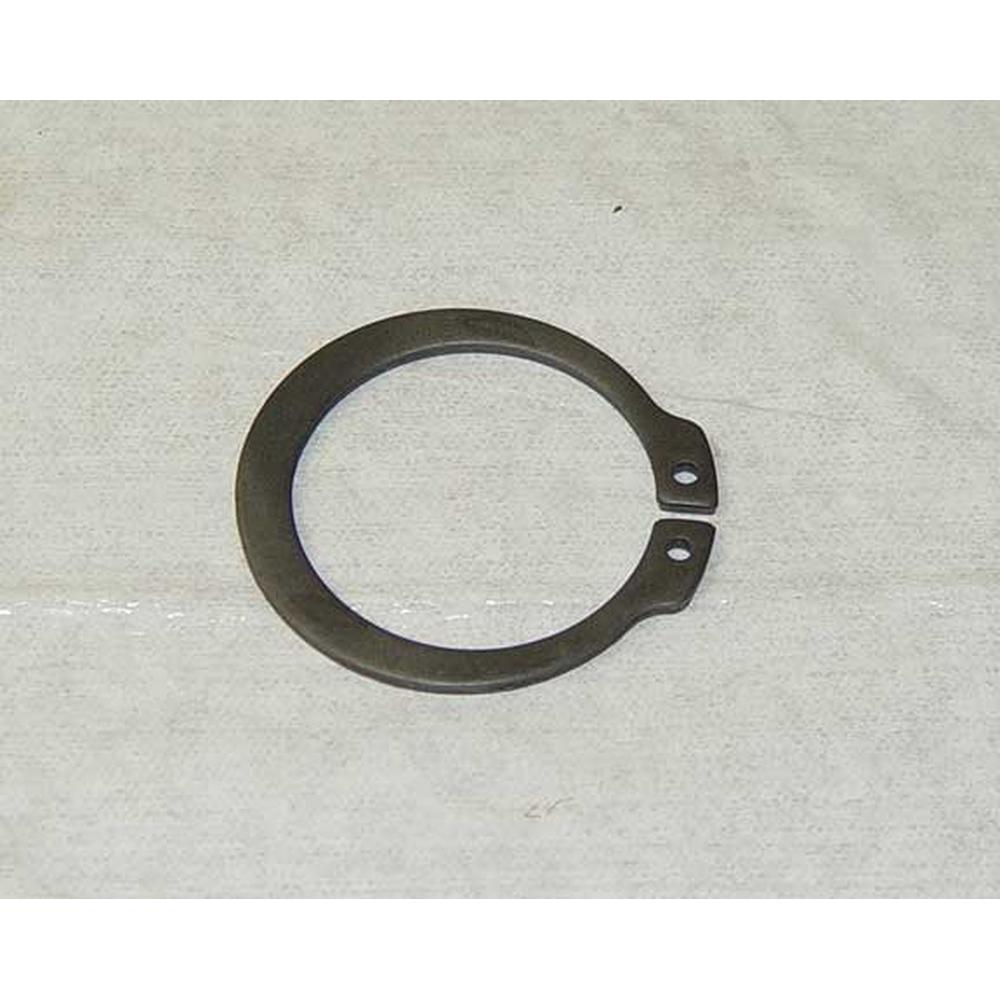 D26919  Fits EXTERNAL SNAP RINGS