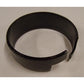 D27432 Wiper Seal with 1.75" Rod Diameter Fits Case