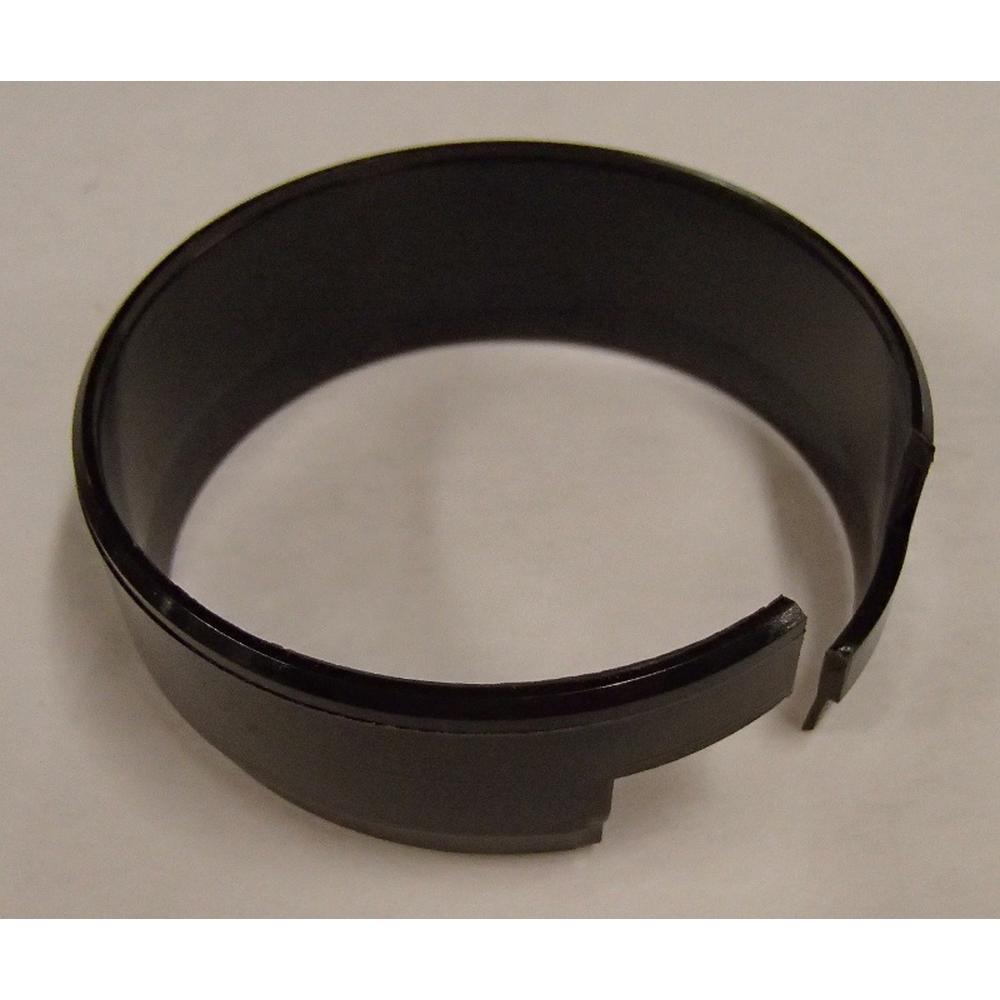 D27432 Wiper Seal with 1.75" Rod Diameter Fits Case