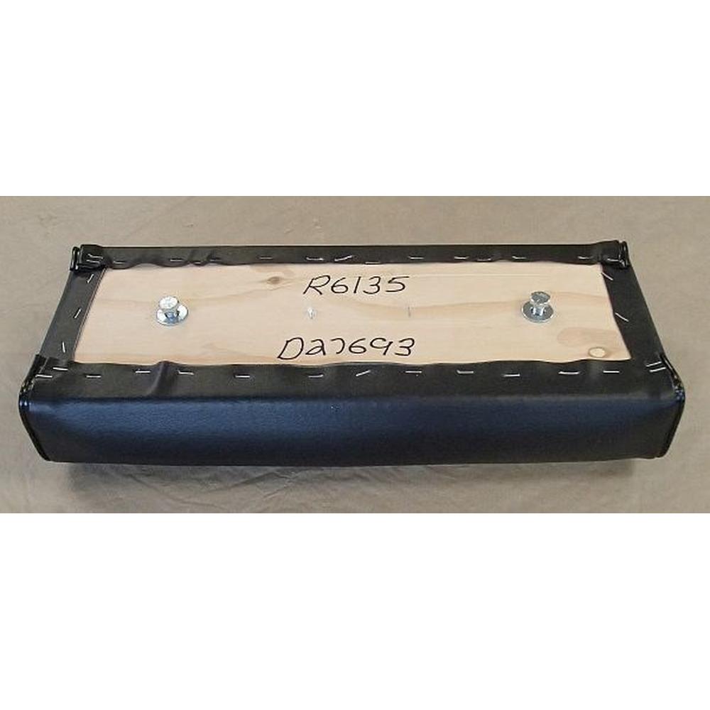 Back Cushion Fits Case Replaces R6134