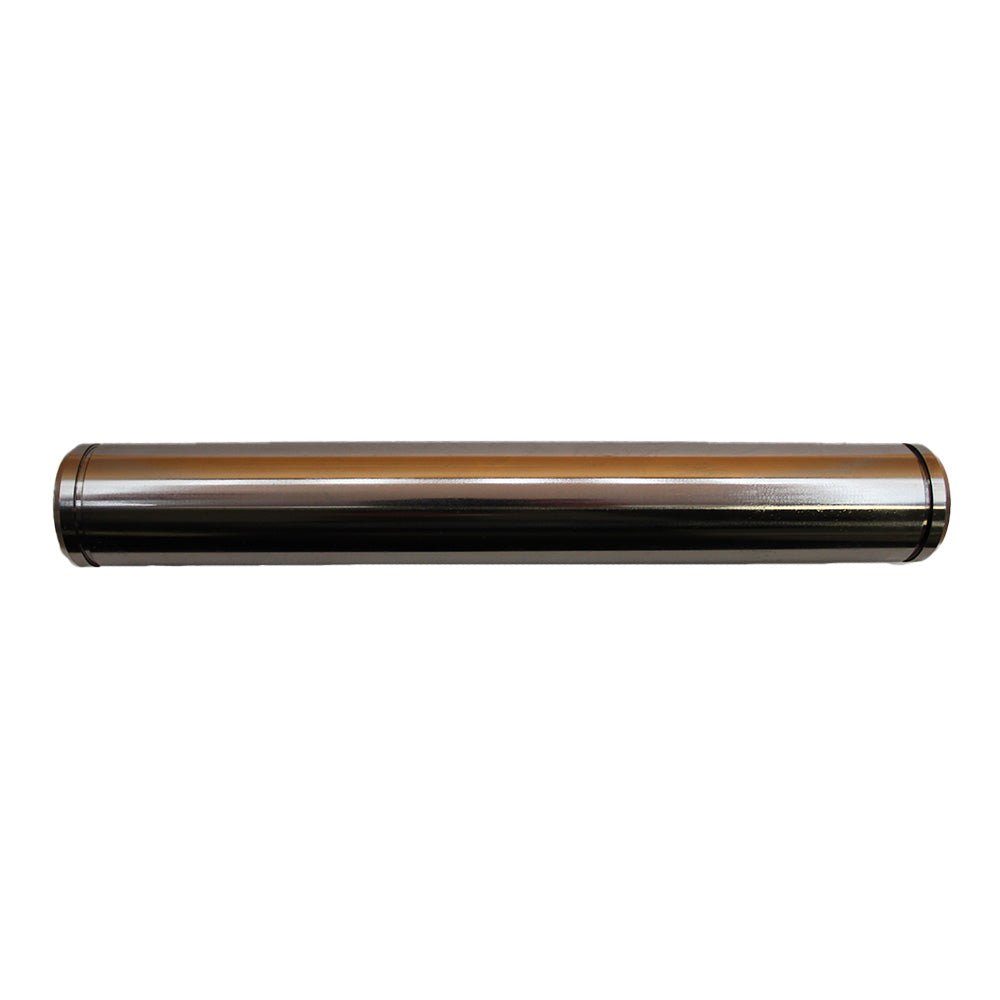 D28648 Pin, Stabilizer Plate to Leg, Cleat - Fits Case 580K 580SK 580L 580SL