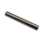 D28648 Stabilizer Plate Pin Fits Case 580 580B 580C 580D 580E 580K 580SK