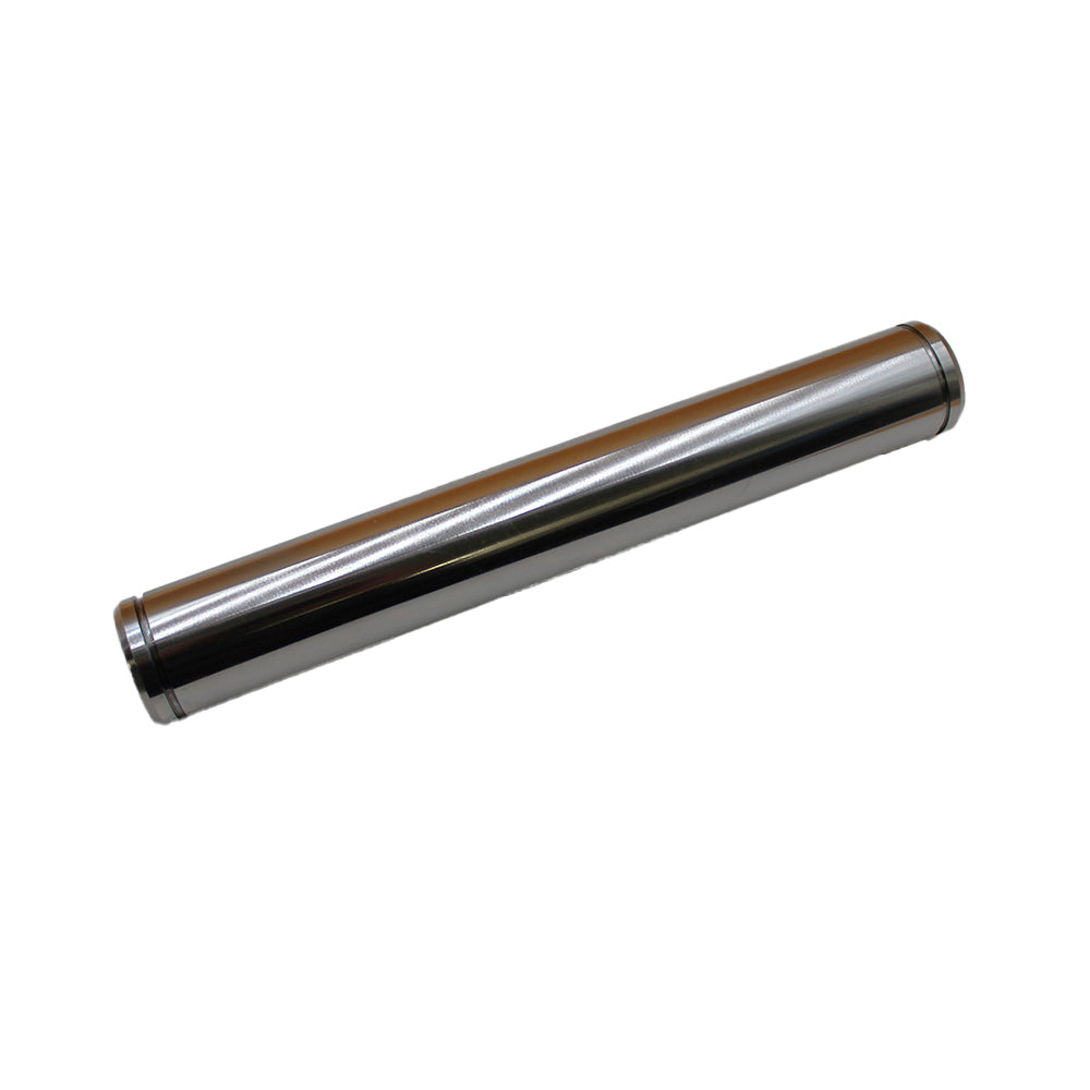 D28648 Pin, Stabilizer Plate to Leg, Cleat - Fits Case 580B, 580C, 580D, 580E