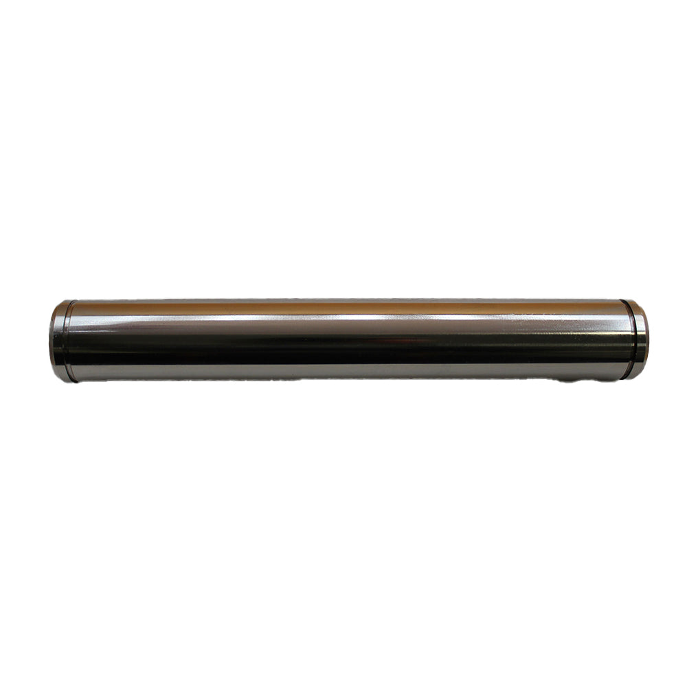 D28648 Pin, Stabilizer Plate to Leg, Cleat - Fits Case 580B, 580C, 580D, 580E