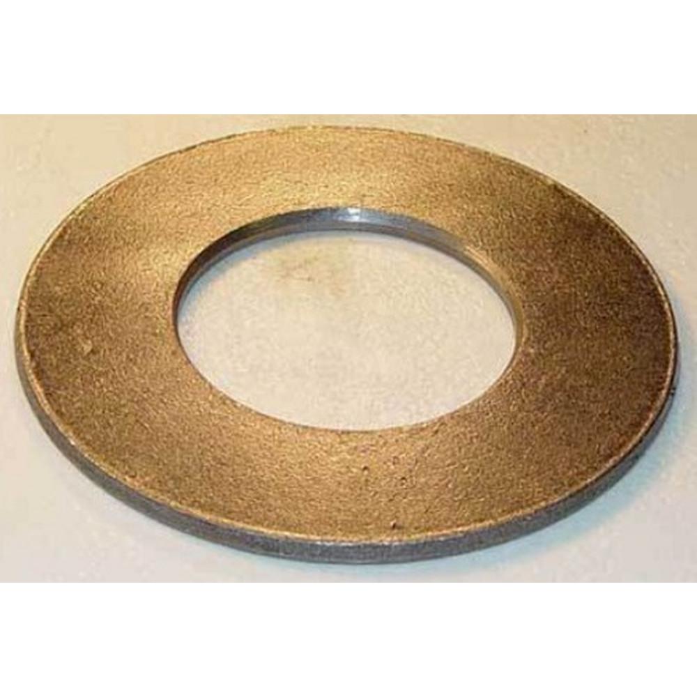 D29125 Sprocket Pinion Gear Washer Fits Case 310 350 350B