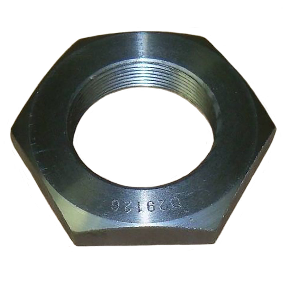 D29126 Sprocket Nut Fits Case 310, 350, 350B