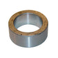 D29325 Bushing Tilt Cylinder, 850B, 850C, 850D Fits Case  850B, 850C, 850D, 850E