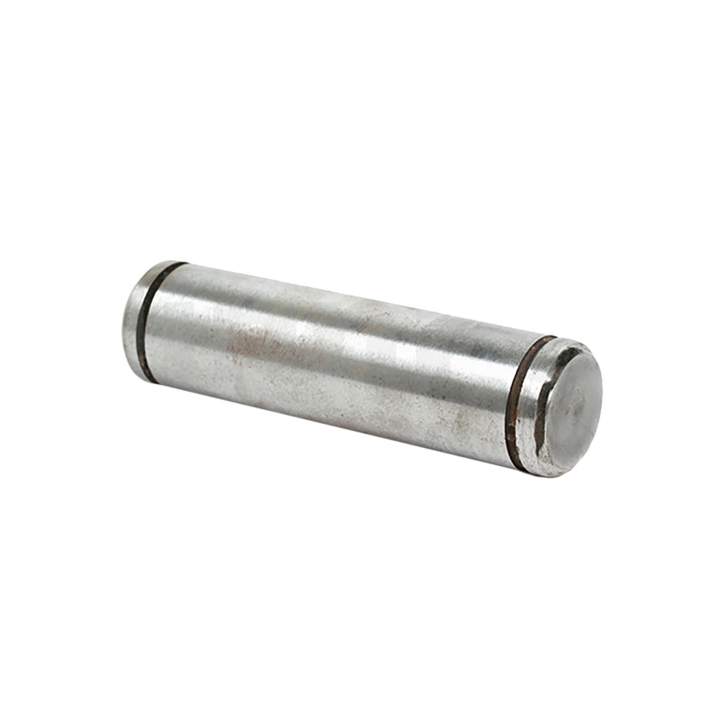D29483 Stabilizer Cylinder Tube End Pin Fits Case IH Backhoe 580B 580C