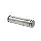 Backhoe Frame to Stabilizer Cylinder Pin Fits Case 580B 580C D29483 D50694