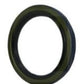 D29517 Seal, Old Style Seal Carrier - Fits Case 310, 350, 350B