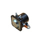 Relay D2AF11450AA Fits New Holland 6610O 6710 7000 7410 7610 7610O 7700 7710