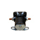 Solenoid Fits 2000 2000 3000 4000 7000 2000 3000 4000 7000 3610 3900 3910 4000