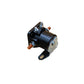 Solenoid Fits 2000 2000 3000 4000 7000 2000 3000 4000 7000 3610 3900 3910 4000
