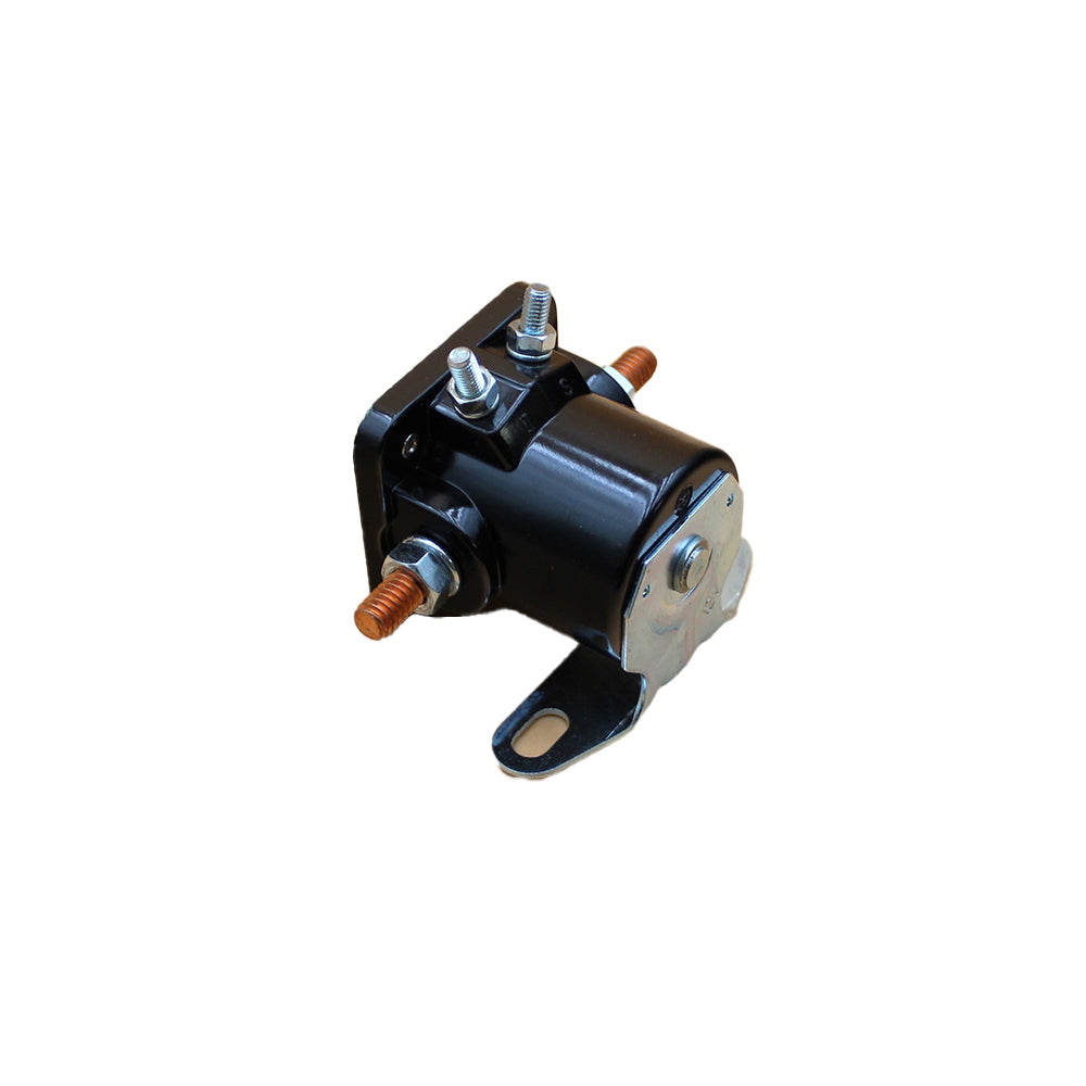 SOLENOID SWITCH Fits Ford RELAY 500 5000 501 5110 5340 541 5600 5610 5700 5900