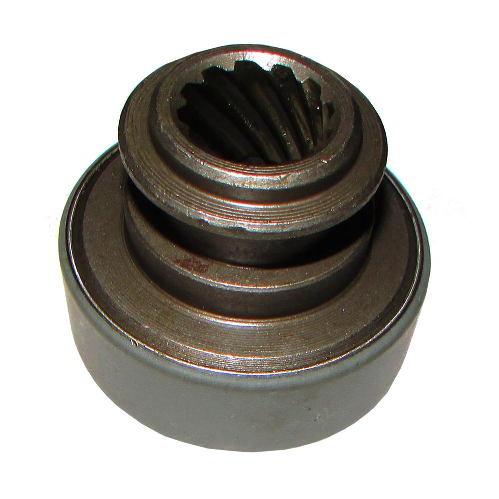 Starter Drive Fits Universal Products Replaces 54243783