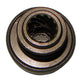 S.66824 Drive, Starter, D2nn11350a