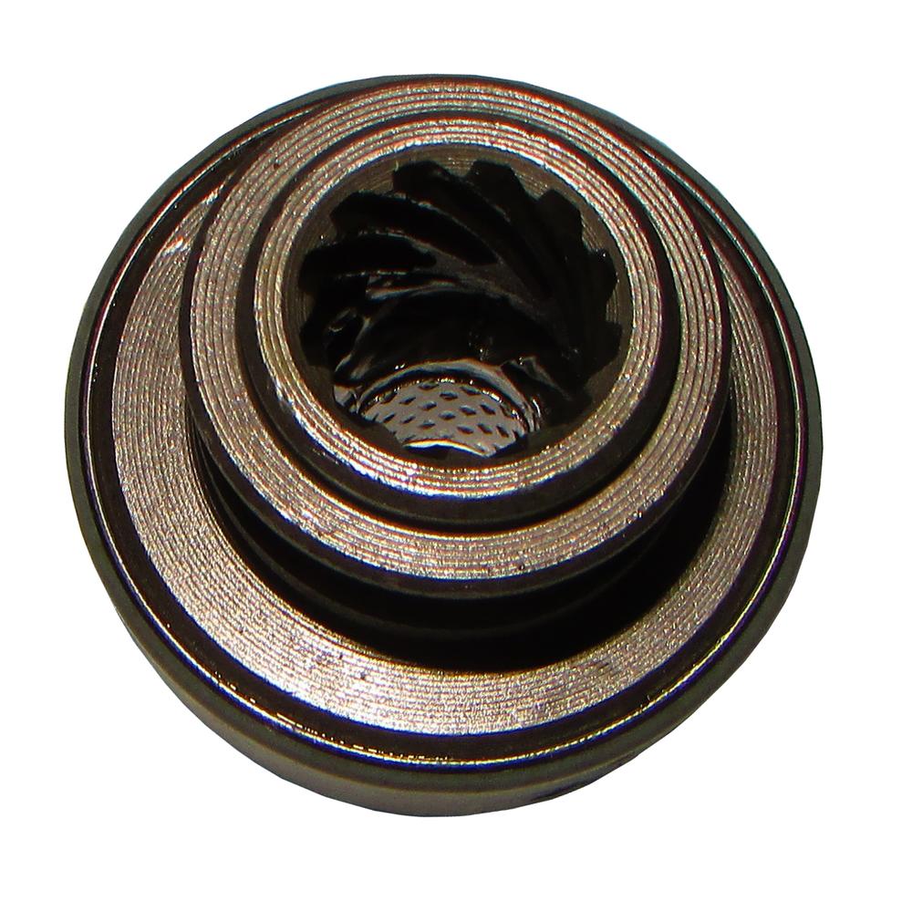 Starter Drive Fits Ford/New Holland Tractor/Loader 2000 2110 D2NN11350A