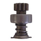 Starter Drive Fits Ford/New Holland Replaces EC0N11350B