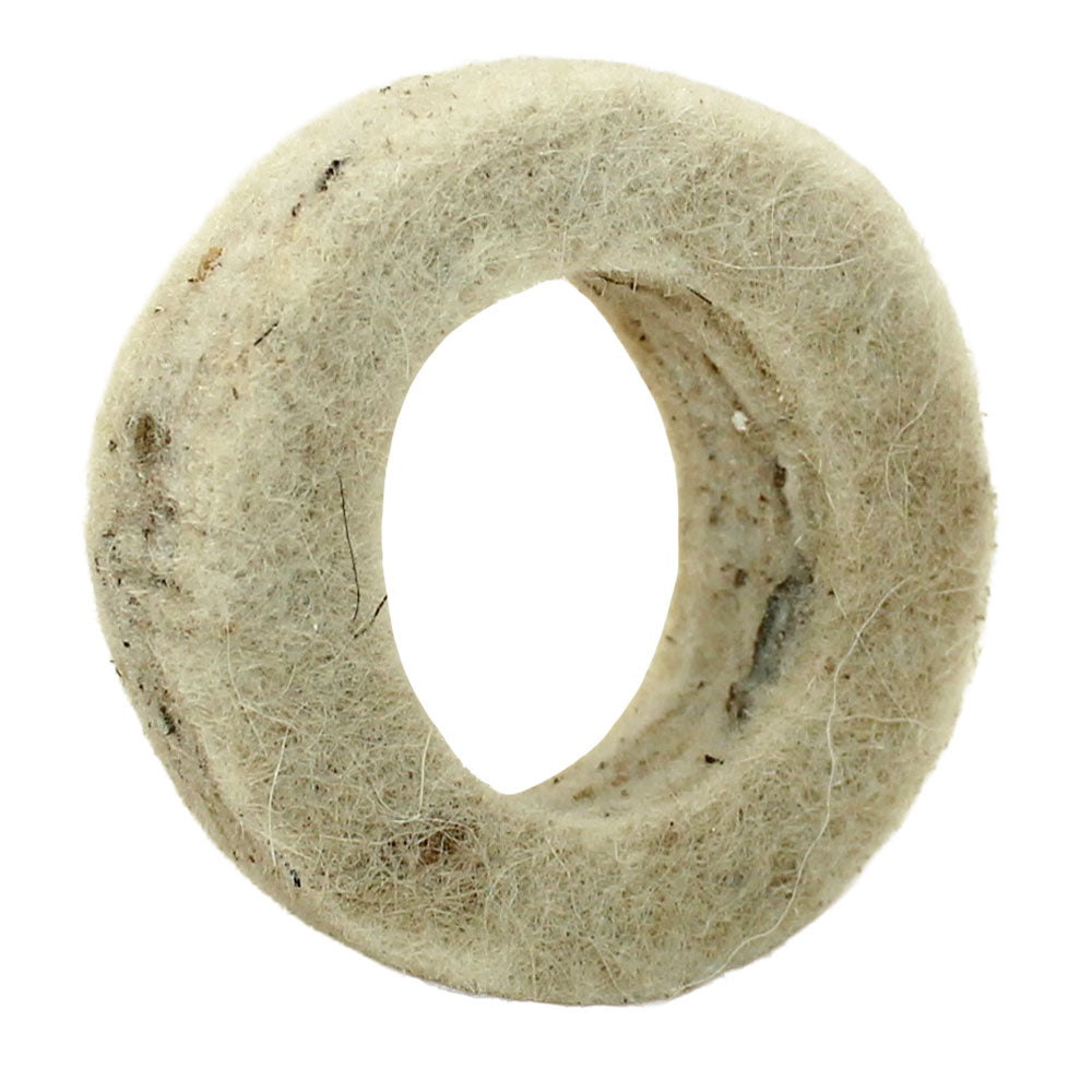 Brake Pedal Felt Dust Seal Fits Ford D2NN2N171A