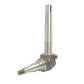 D2NN3106C Fits Ford New Holland Spindle 5000 5100 5600 6600 7000 7100 7